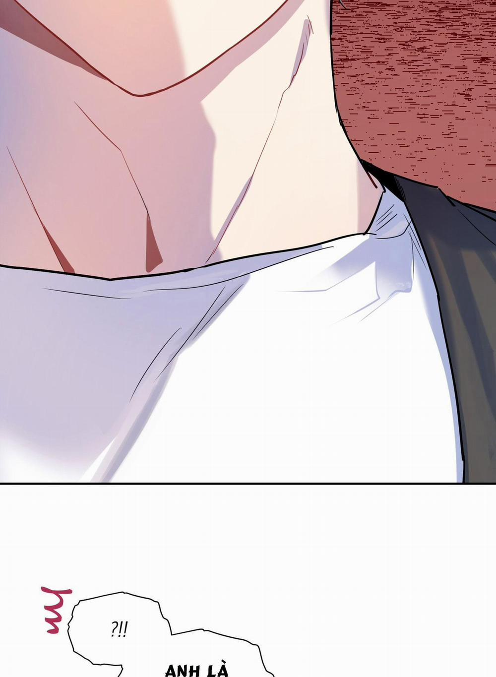 VỊ KHÁCH SAU NHÀ (END) 4 trang 61