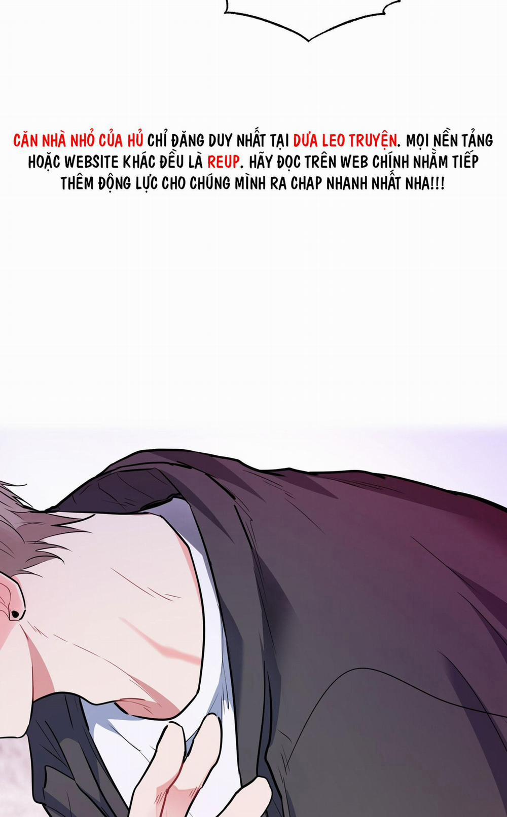 VỊ KHÁCH SAU NHÀ (END) 4 trang 78