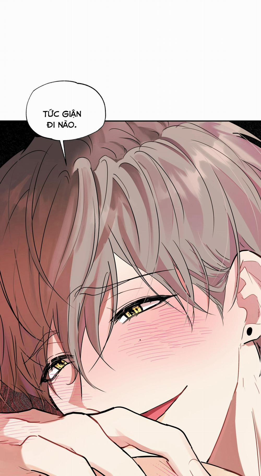 VỊ KHÁCH SAU NHÀ (END) 4 trang 81