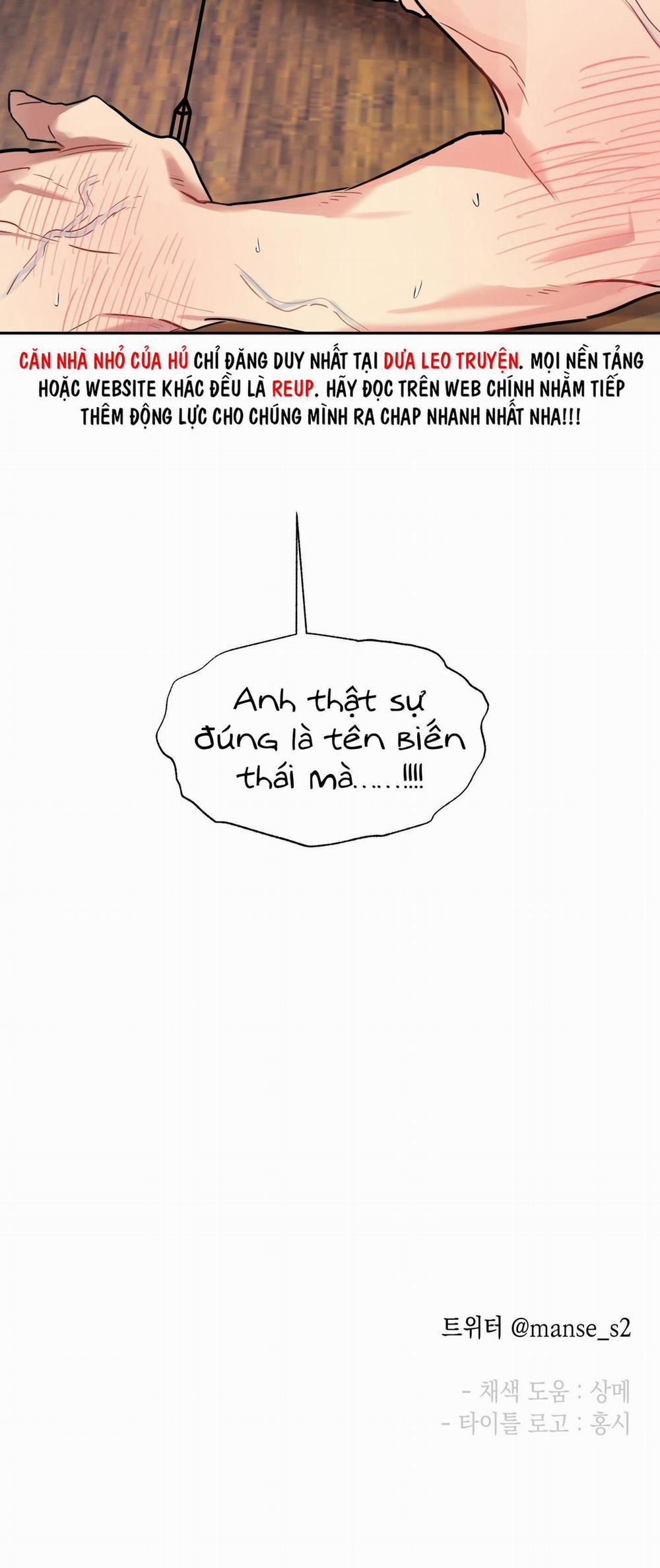 VỊ KHÁCH SAU NHÀ (END) 4 trang 83