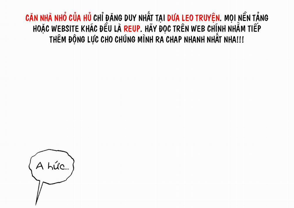 VỊ KHÁCH SAU NHÀ (END) 6 trang 12