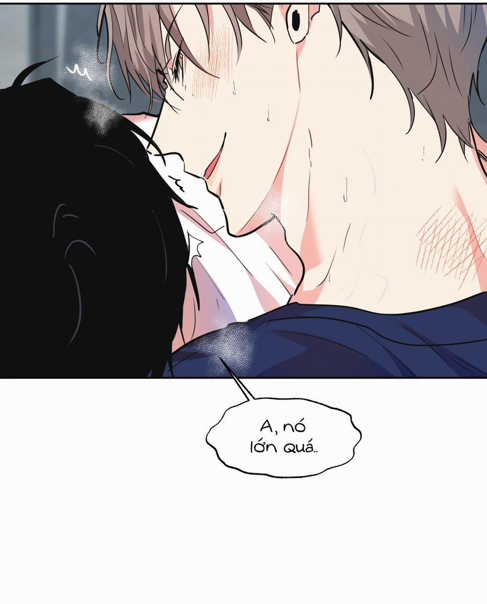 VỊ KHÁCH SAU NHÀ (END) 6 trang 13