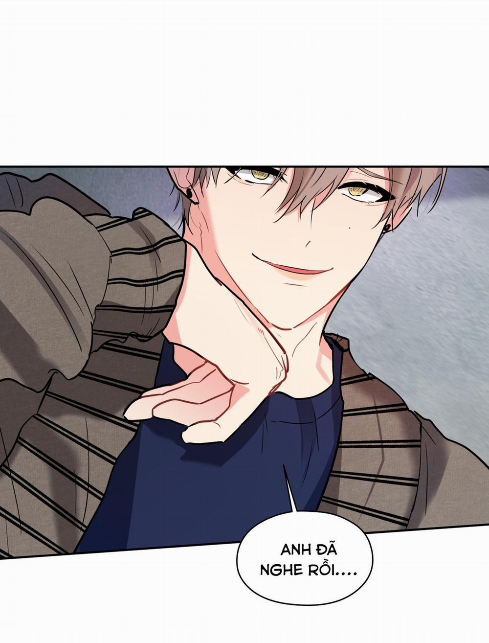 VỊ KHÁCH SAU NHÀ (END) 6 trang 26