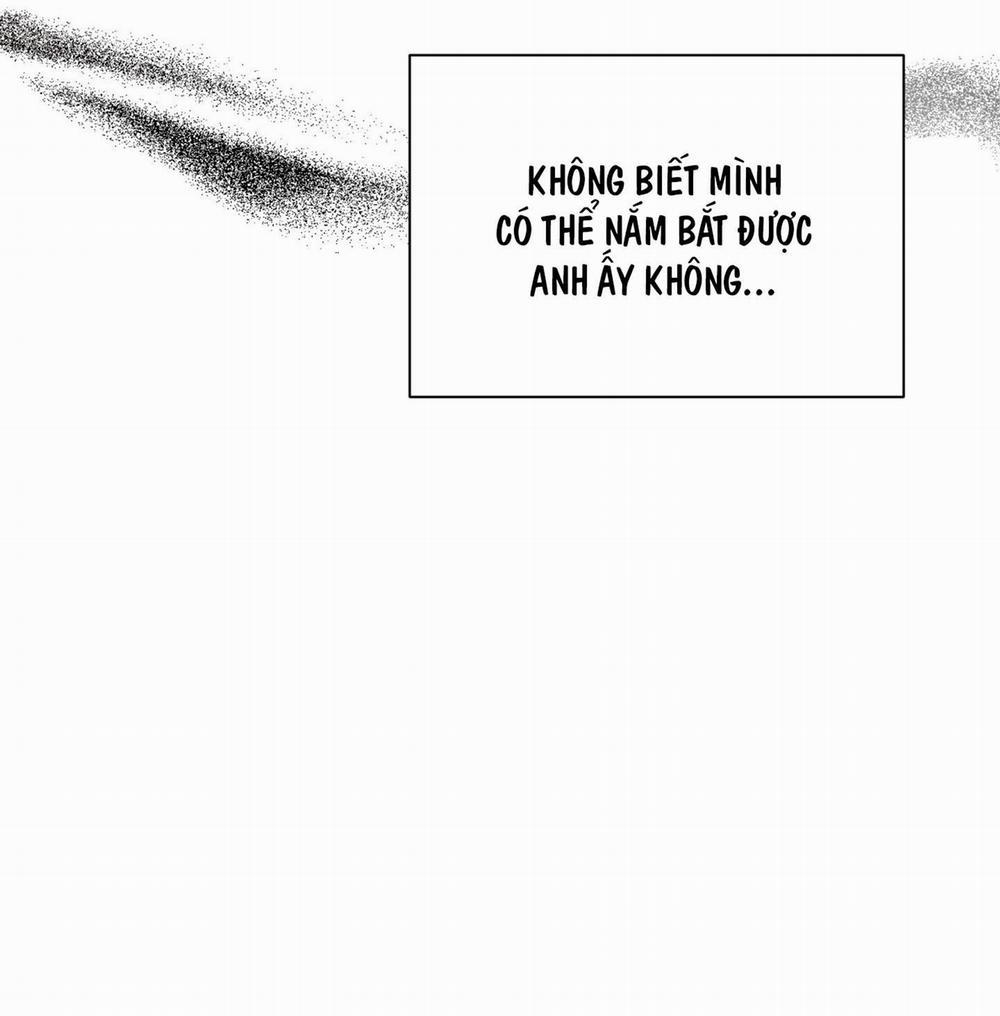 VỊ KHÁCH SAU NHÀ (END) 6 trang 35