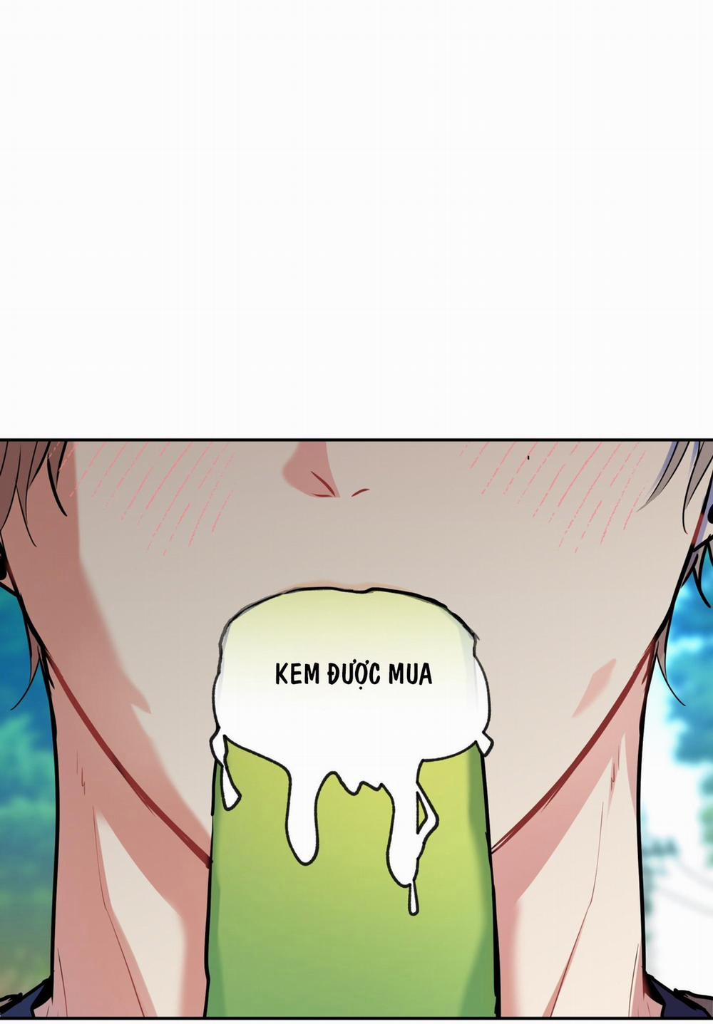 VỊ KHÁCH SAU NHÀ (END) 6 trang 36