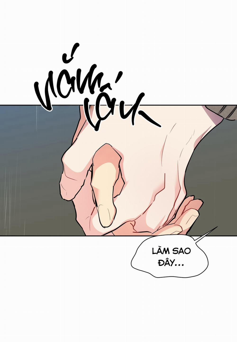 VỊ KHÁCH SAU NHÀ (END) 6 trang 53