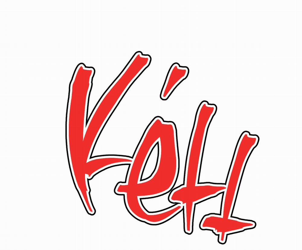 VỊ KHÁCH SAU NHÀ (END) 6 trang 59