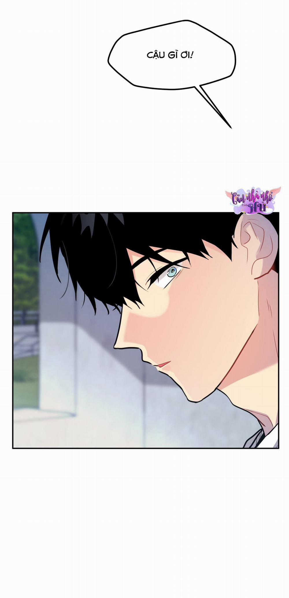 VỊ KHÁCH SAU NHÀ (END) 6 trang 63