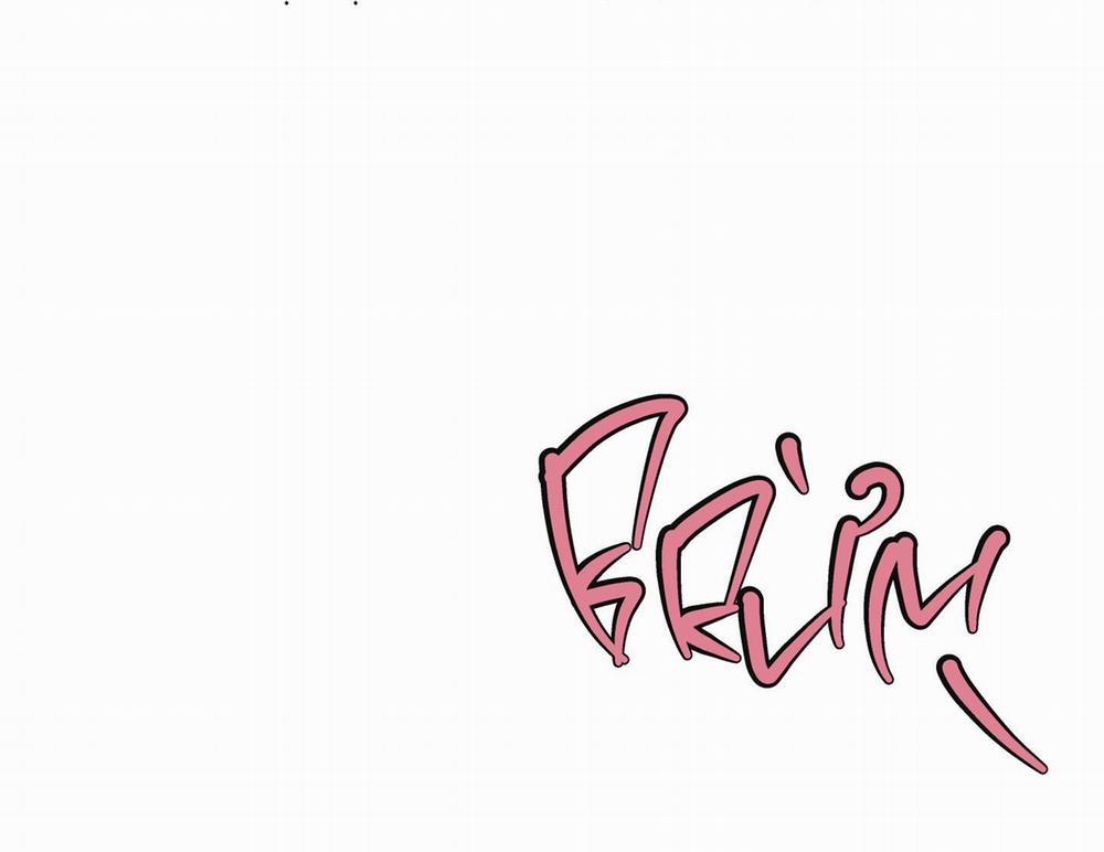 VỊ KHÁCH SAU NHÀ (END) 6 trang 69