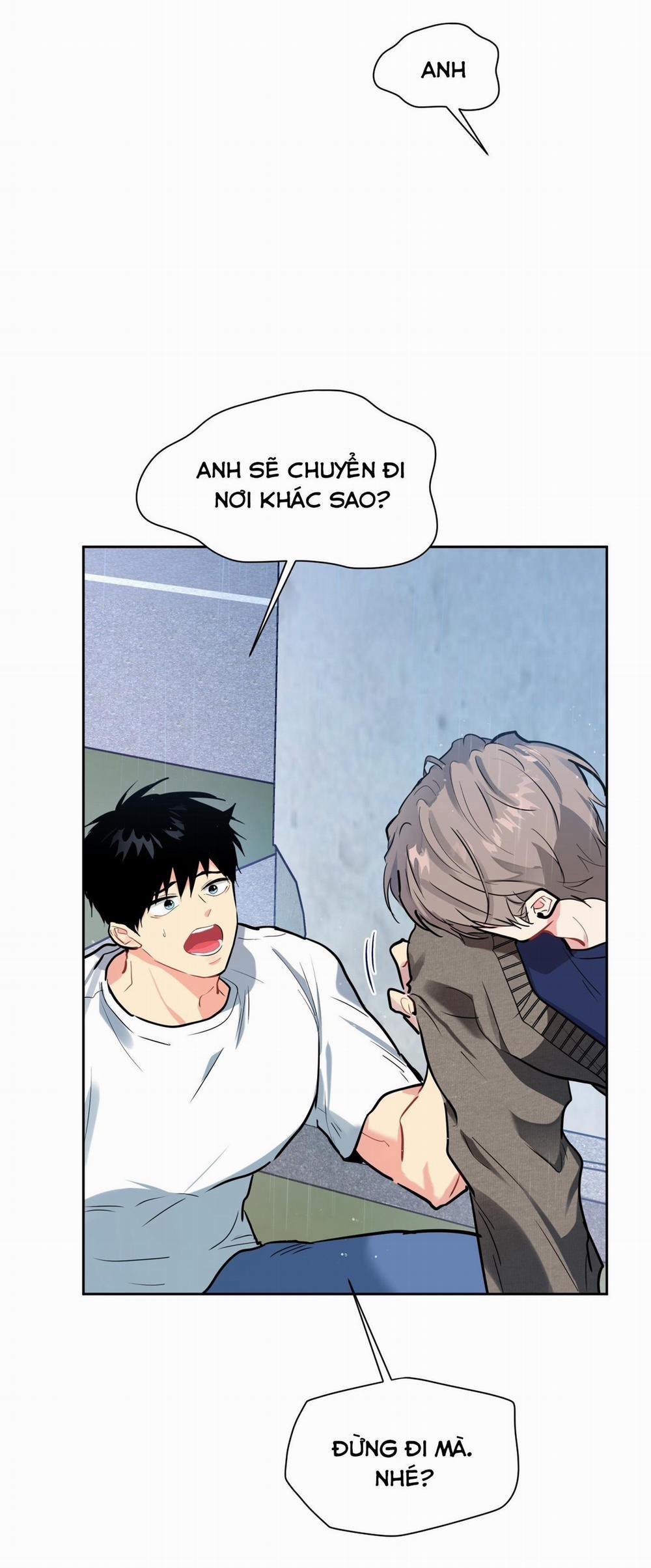 VỊ KHÁCH SAU NHÀ (END) 6 trang 72