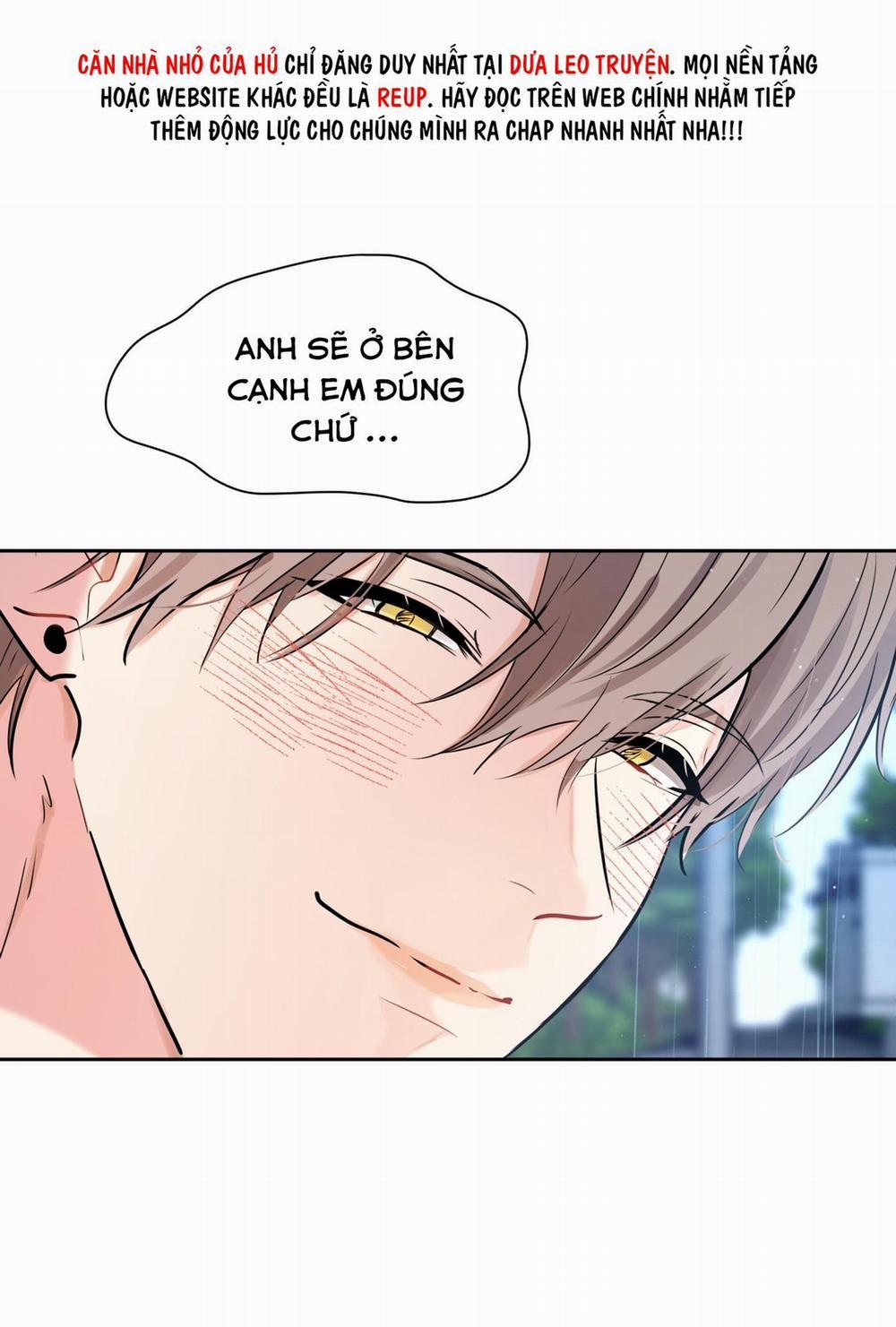 VỊ KHÁCH SAU NHÀ (END) 6 trang 73