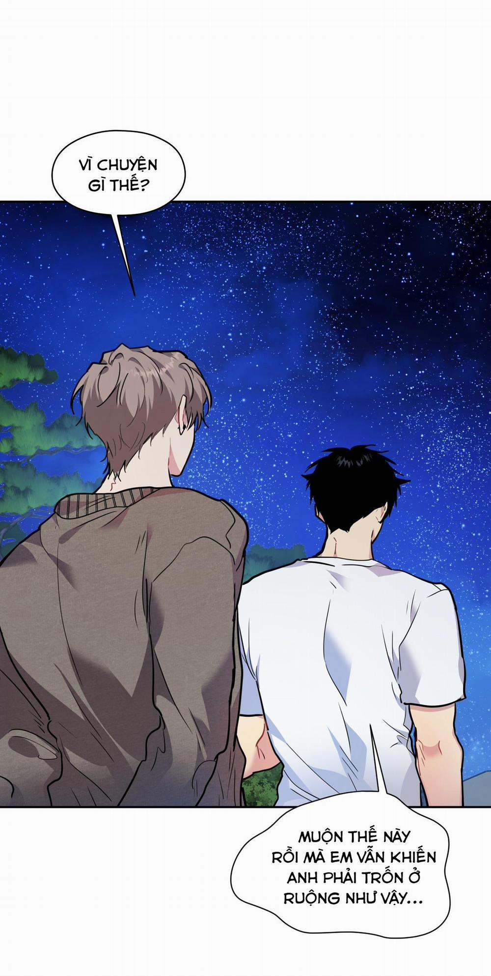 VỊ KHÁCH SAU NHÀ (END) 7 trang 4