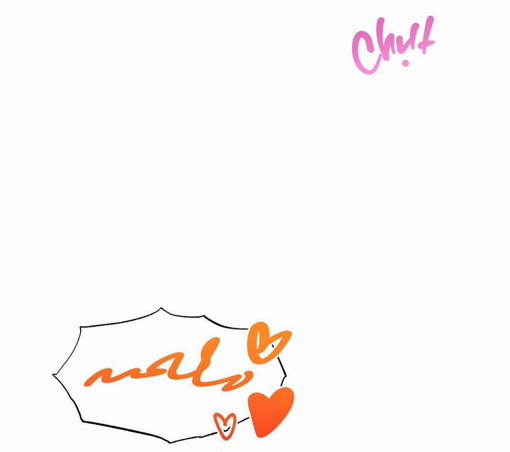 VỊ KHÁCH SAU NHÀ (END) 7 trang 44