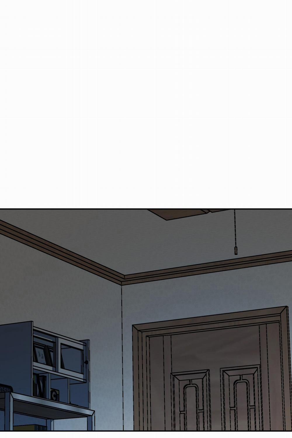 VỊ KHÁCH SAU NHÀ (END) 7 trang 51