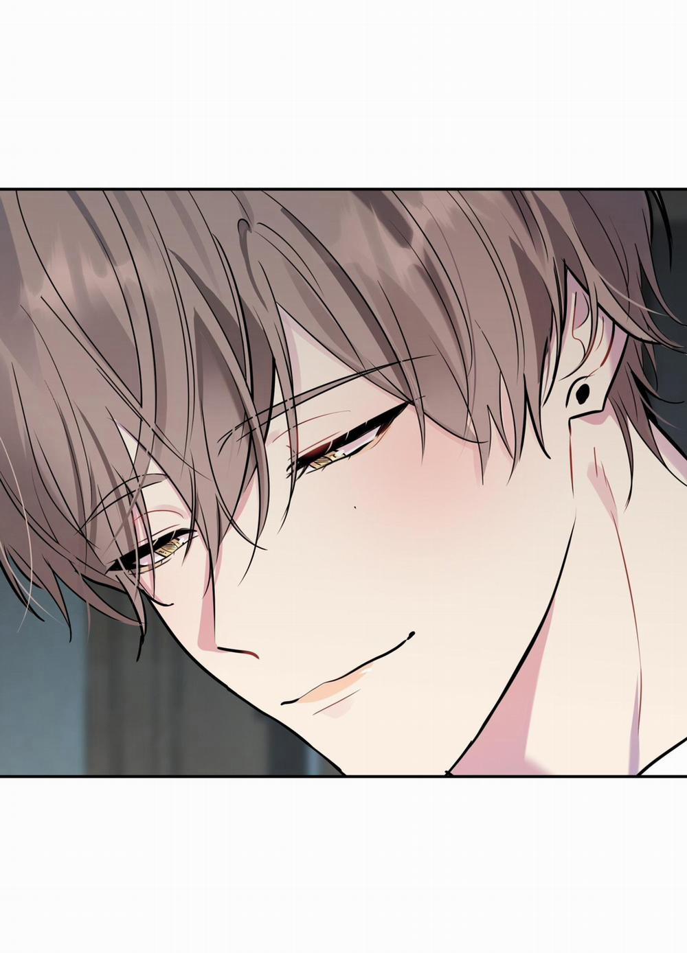 VỊ KHÁCH SAU NHÀ (END) 7 trang 54