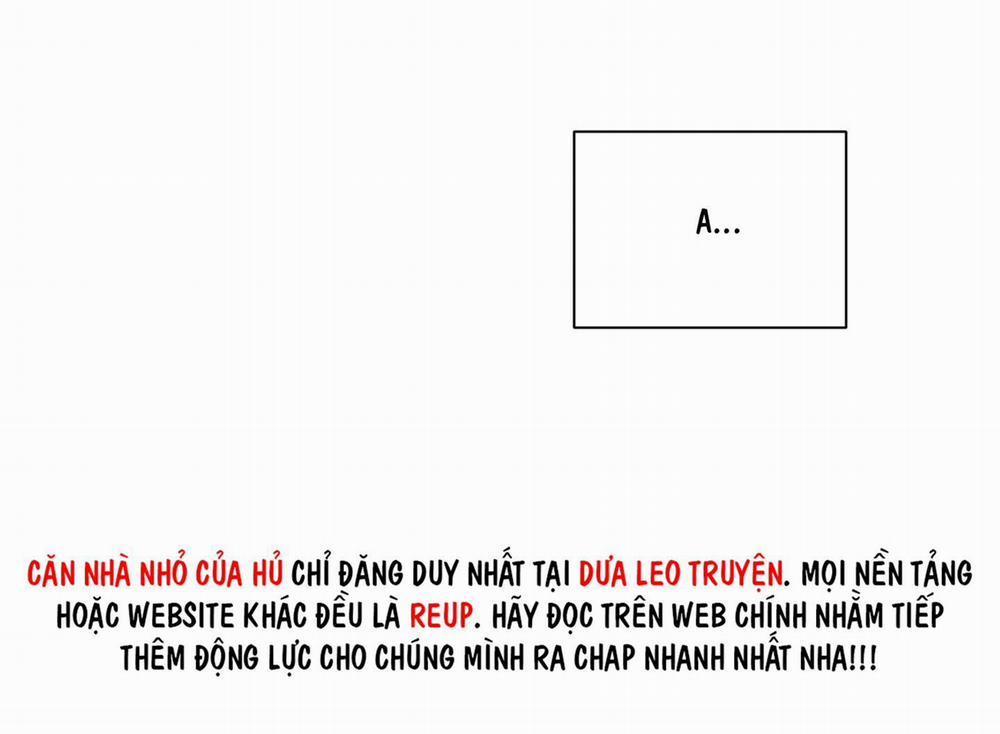 VỊ KHÁCH SAU NHÀ (END) 7 trang 56