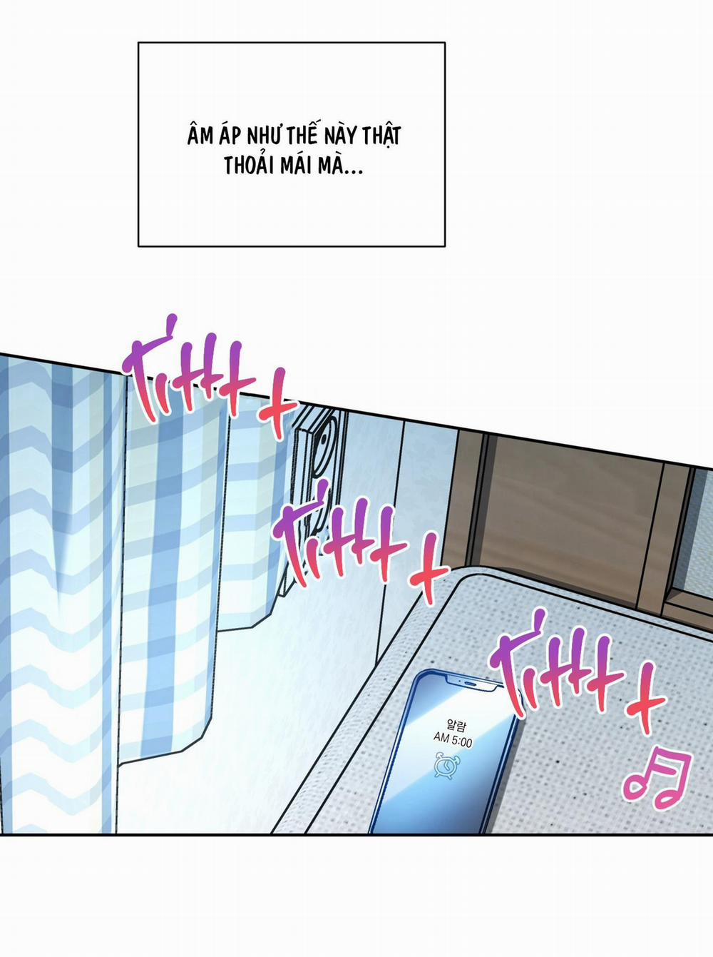 VỊ KHÁCH SAU NHÀ (END) 7 trang 57