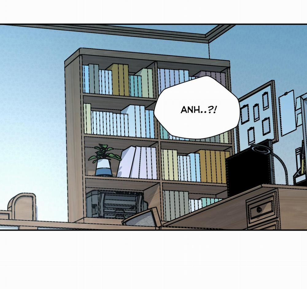 VỊ KHÁCH SAU NHÀ (END) 7 trang 59