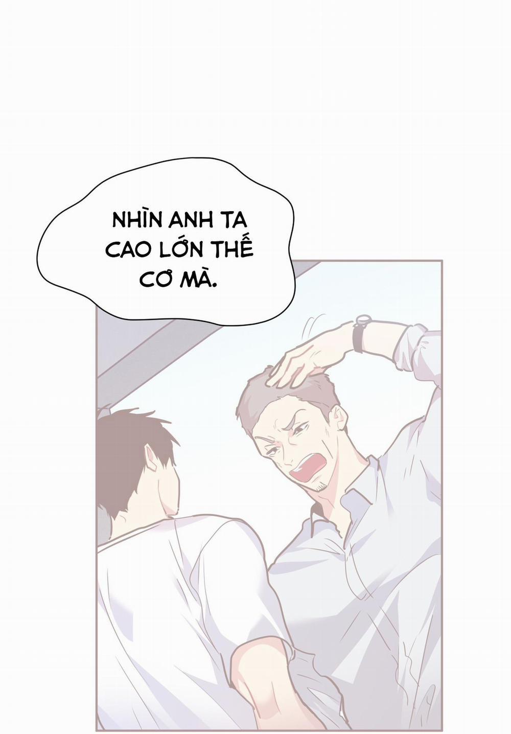 VỊ KHÁCH SAU NHÀ (END) 7 trang 6