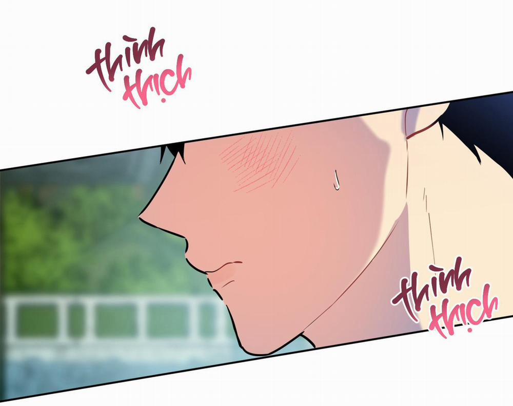 VỊ KHÁCH SAU NHÀ (END) 7 trang 67