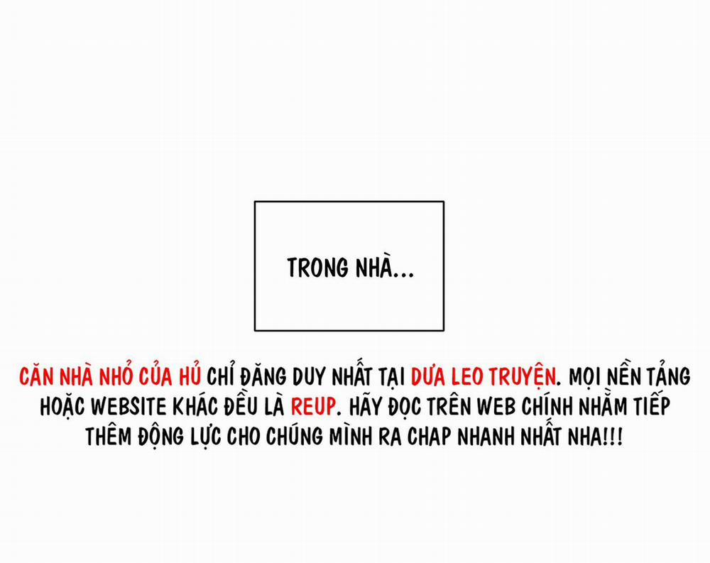 VỊ KHÁCH SAU NHÀ (END) 7 trang 70