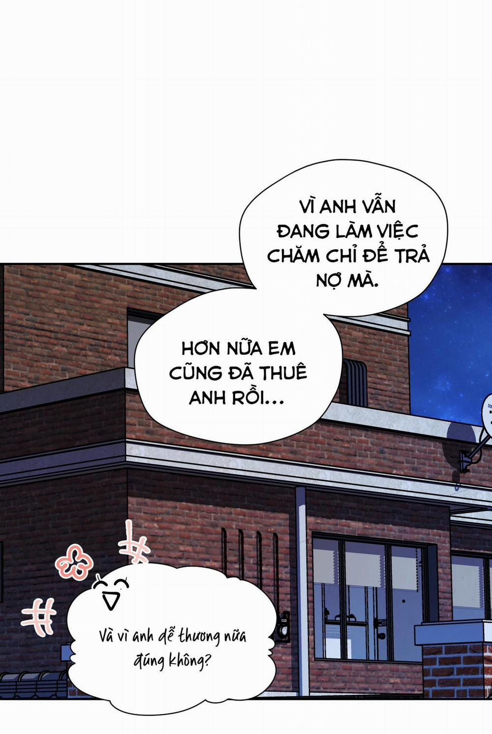 VỊ KHÁCH SAU NHÀ (END) 7 trang 8