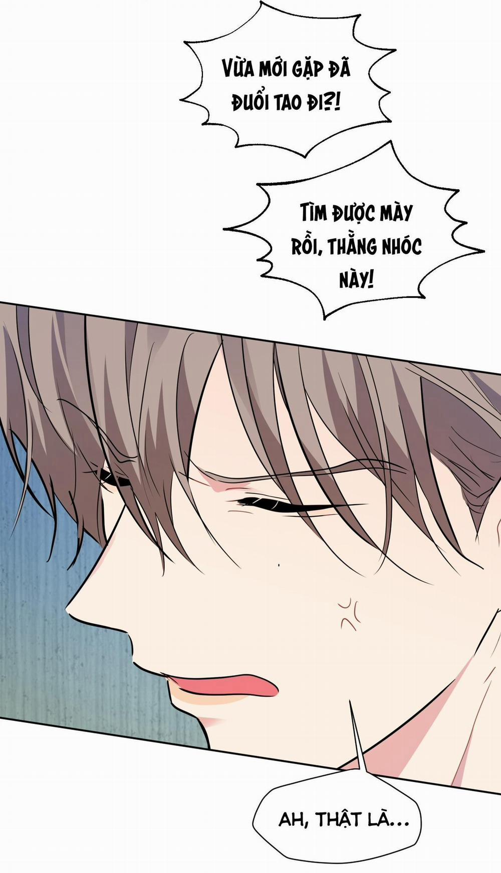 VỊ KHÁCH SAU NHÀ (END) 8 trang 14