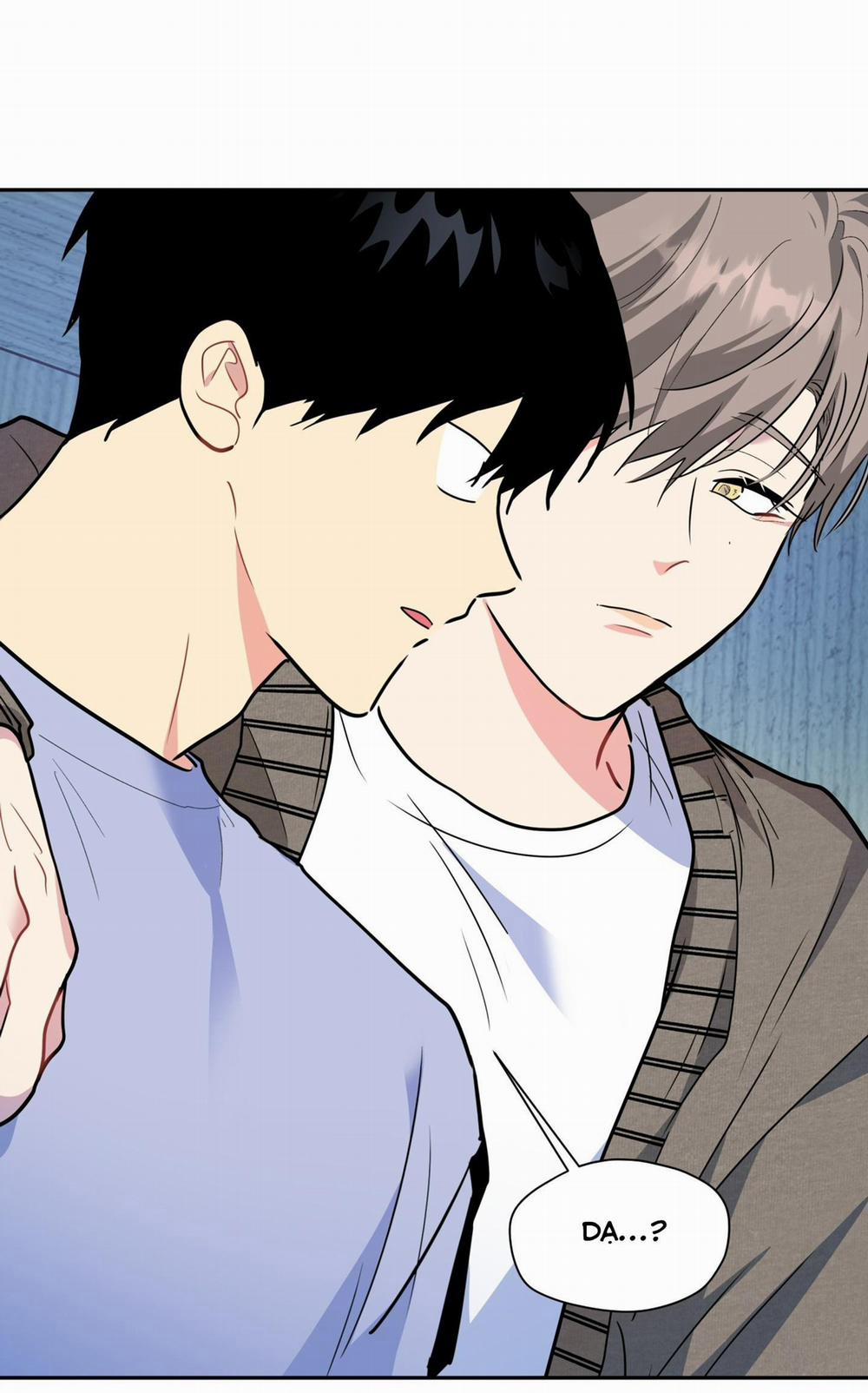 VỊ KHÁCH SAU NHÀ (END) 8 trang 20