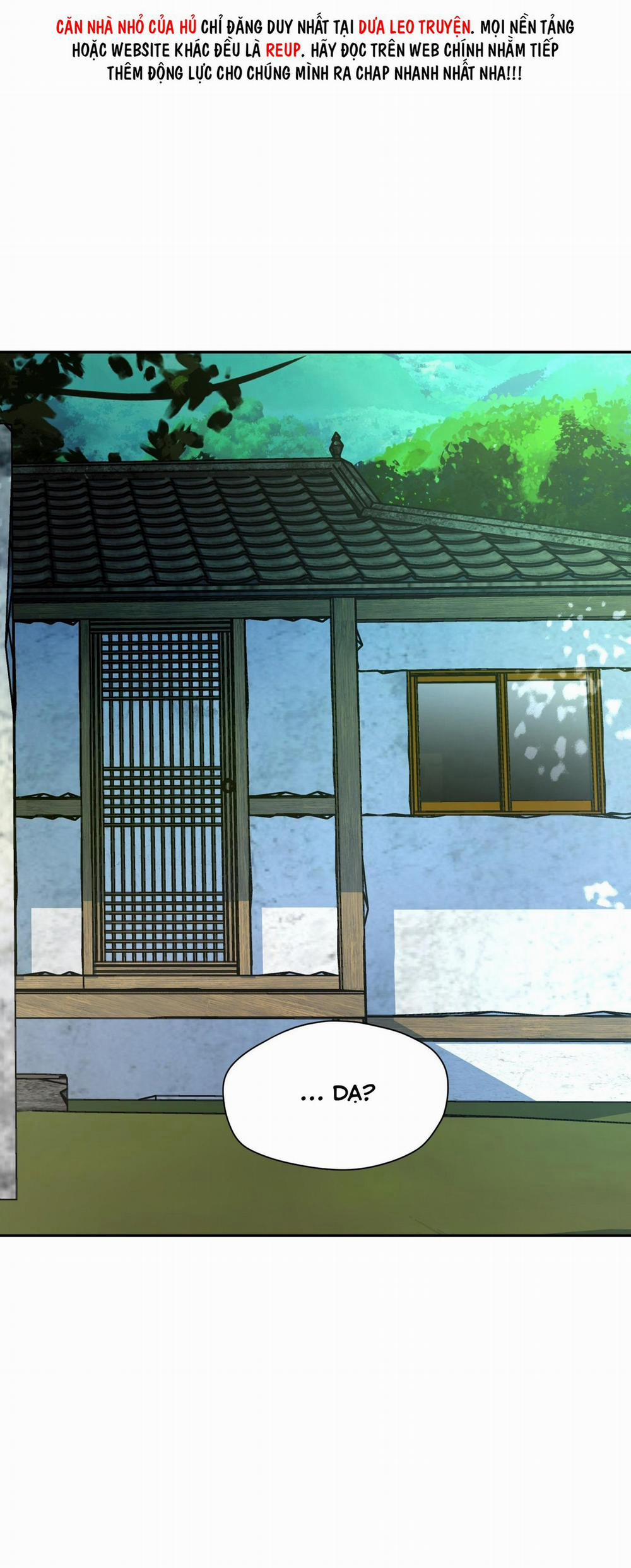 VỊ KHÁCH SAU NHÀ (END) 8 trang 21