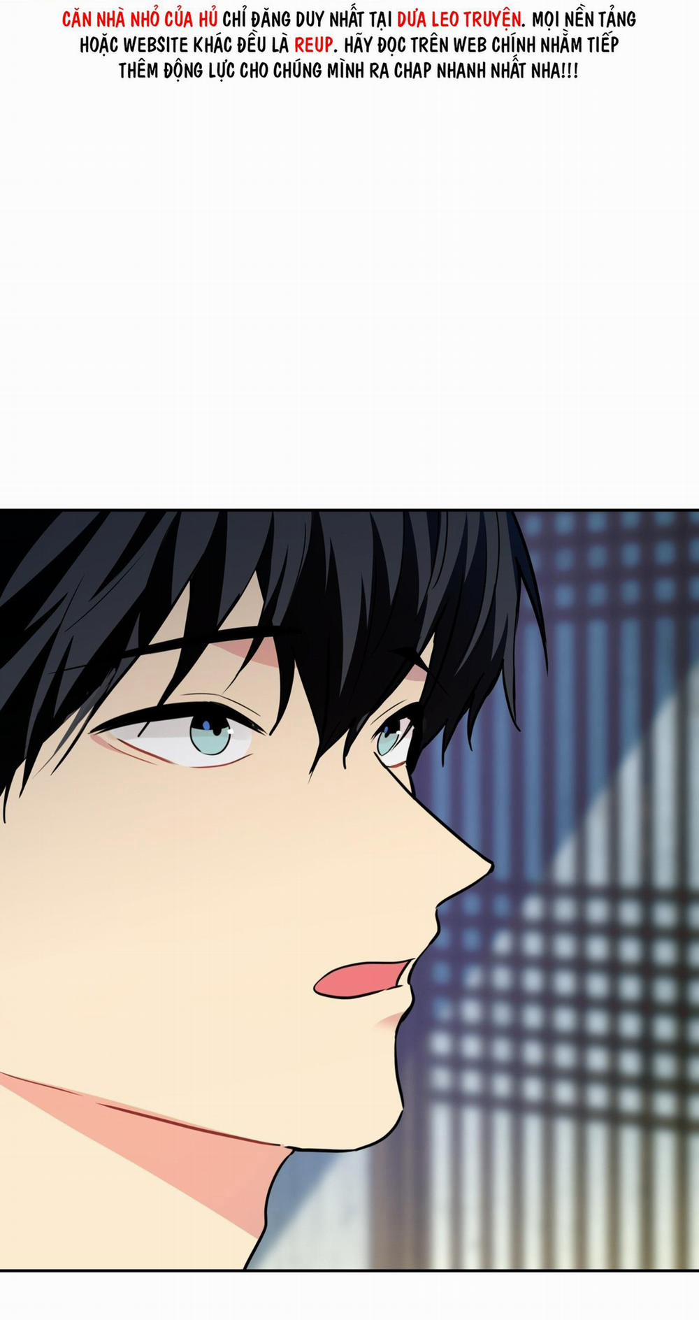 VỊ KHÁCH SAU NHÀ (END) 8 trang 3