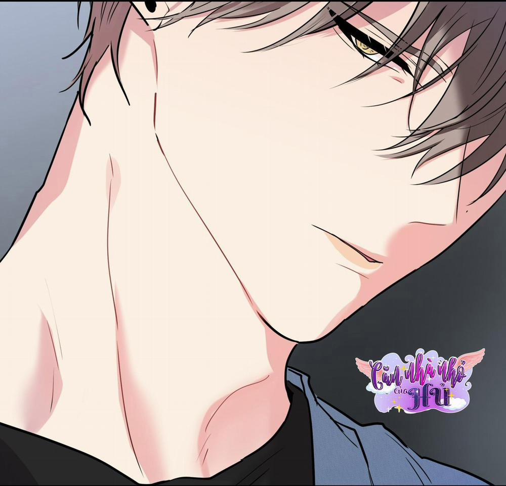 VỊ KHÁCH SAU NHÀ (END) 8 trang 32