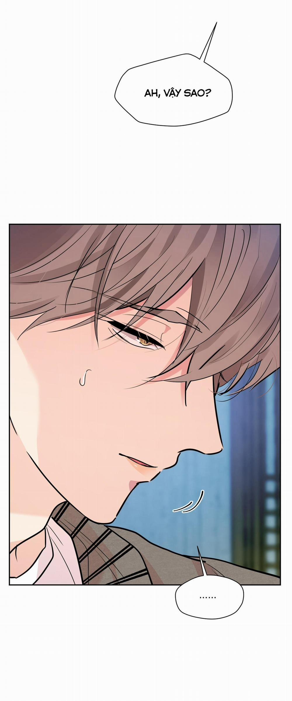 VỊ KHÁCH SAU NHÀ (END) 8 trang 38