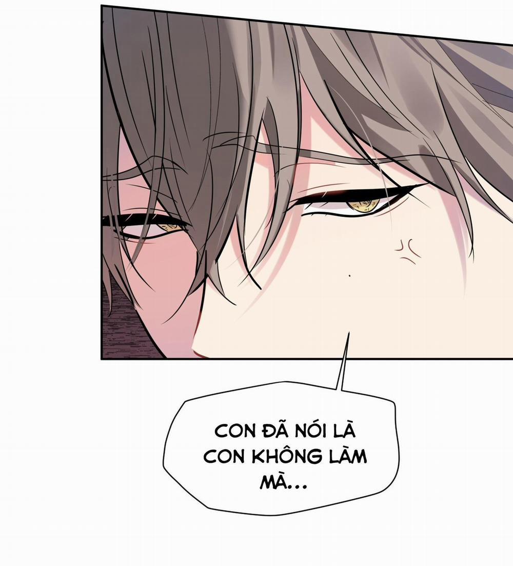 VỊ KHÁCH SAU NHÀ (END) 8 trang 42