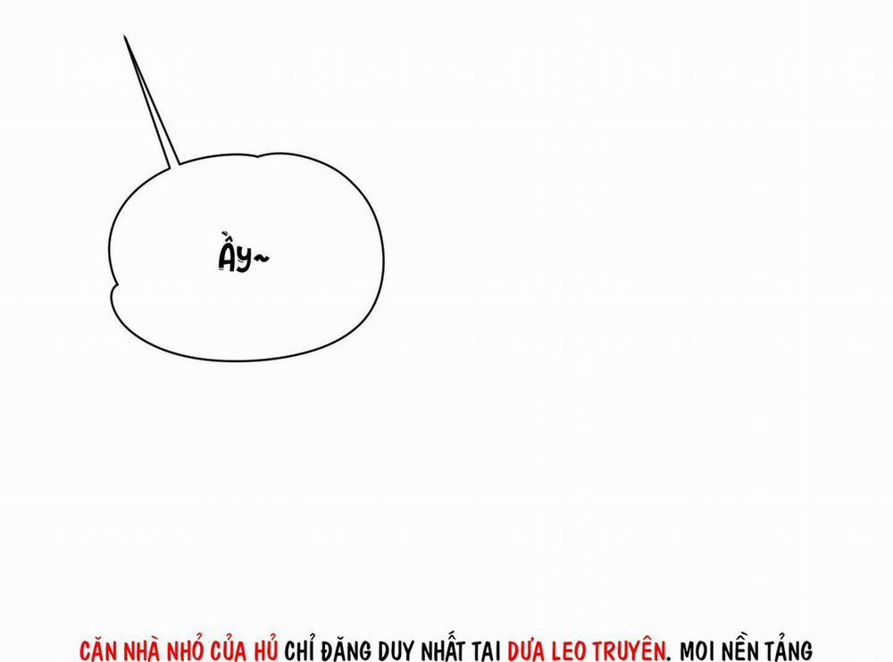 VỊ KHÁCH SAU NHÀ (END) 8 trang 48