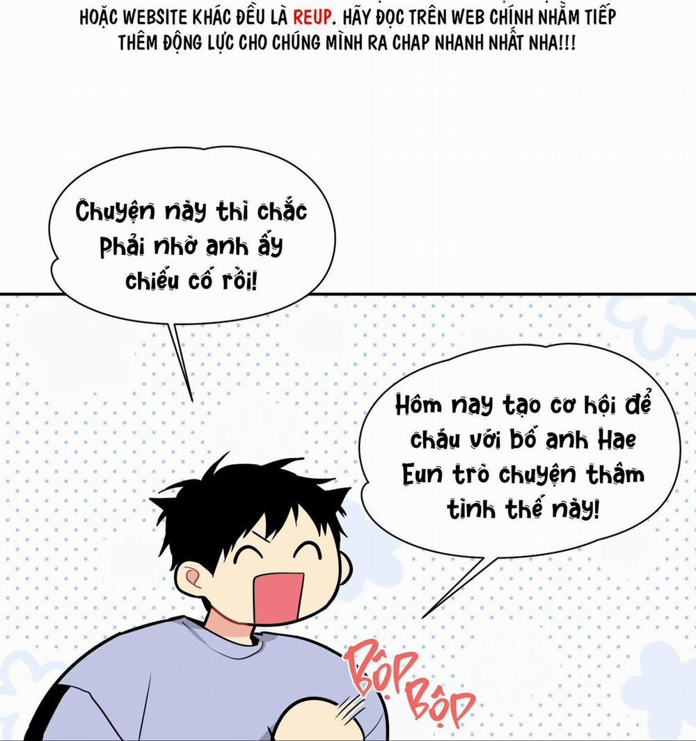 VỊ KHÁCH SAU NHÀ (END) 8 trang 49