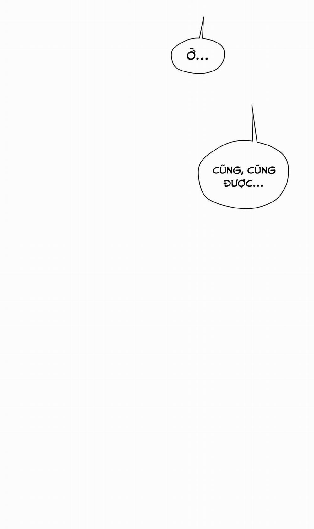 VỊ KHÁCH SAU NHÀ (END) 8 trang 51