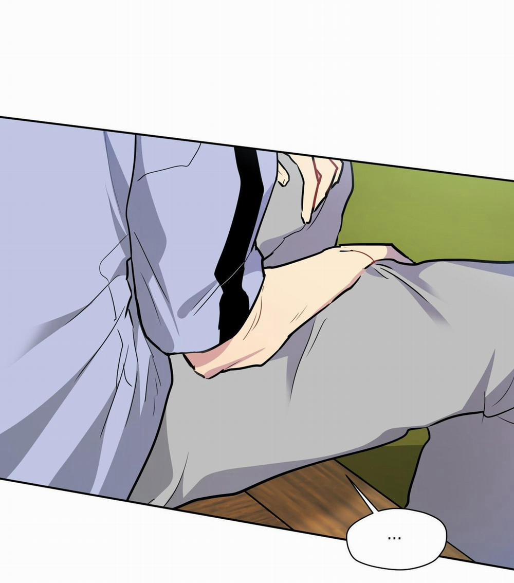 VỊ KHÁCH SAU NHÀ (END) 8 trang 54