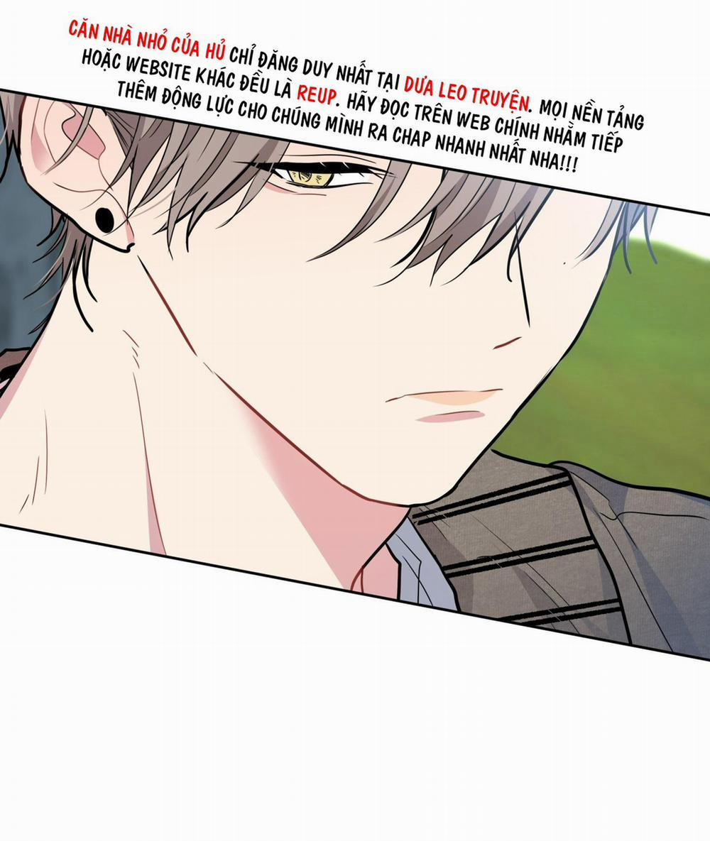 VỊ KHÁCH SAU NHÀ (END) 8 trang 55