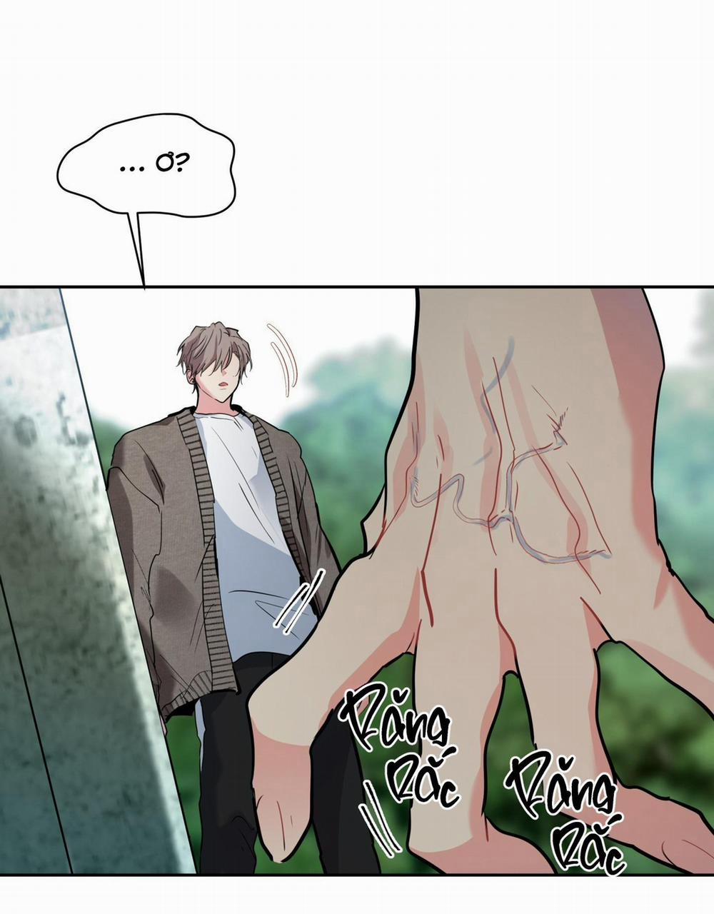 VỊ KHÁCH SAU NHÀ (END) 8 trang 62