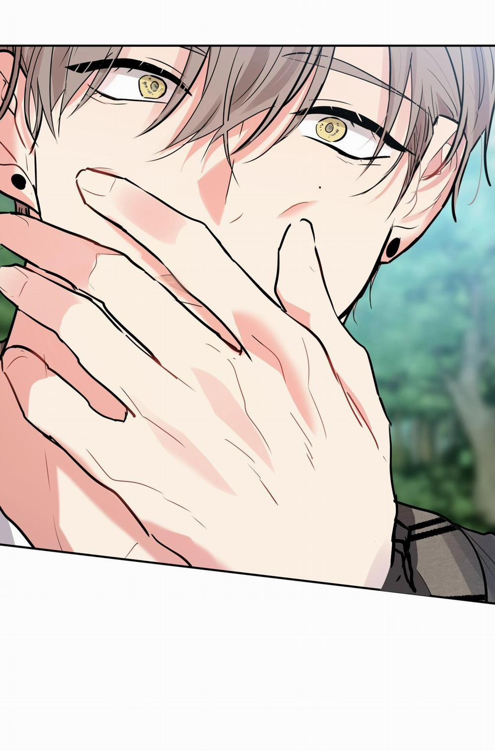 VỊ KHÁCH SAU NHÀ (END) 8 trang 64