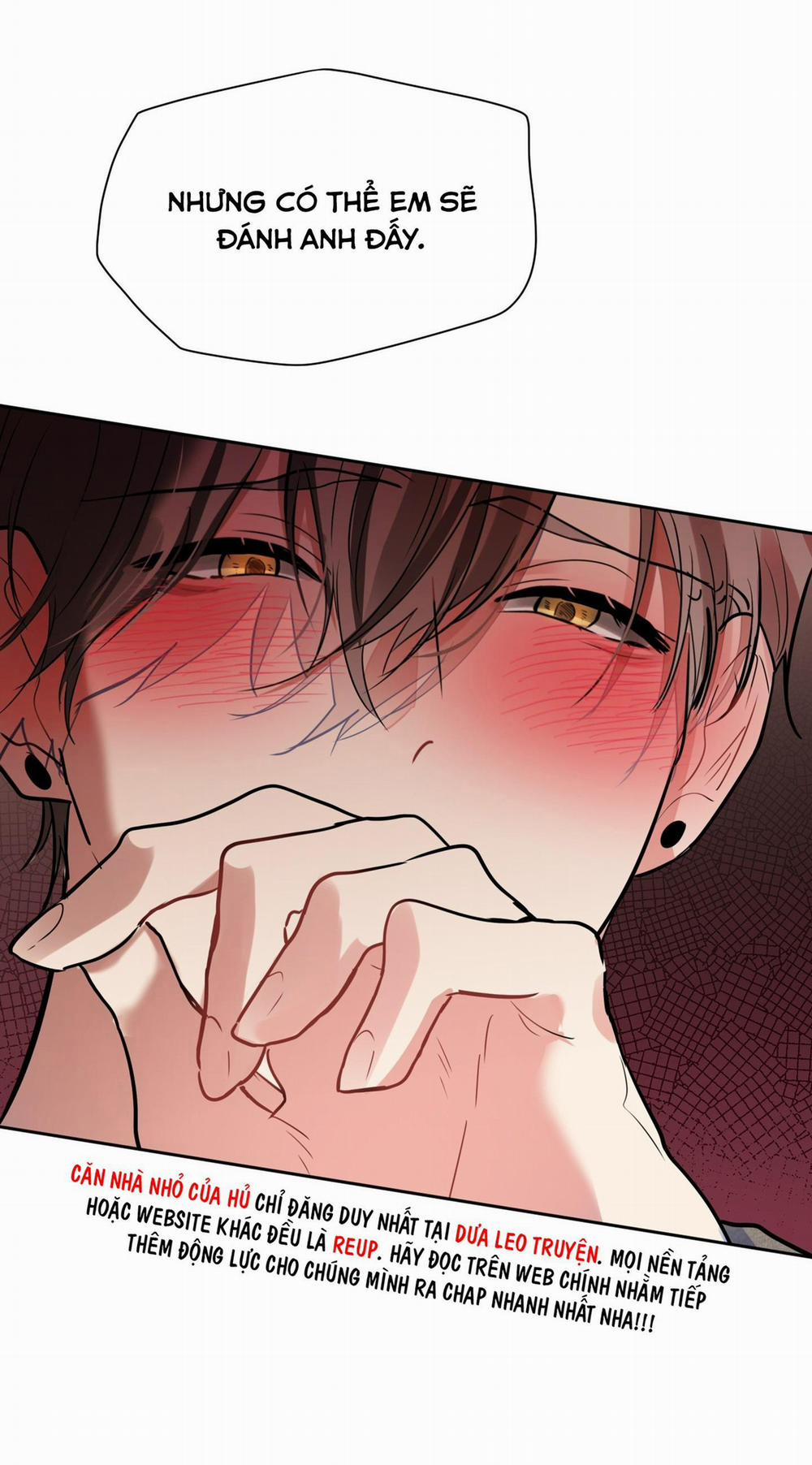 VỊ KHÁCH SAU NHÀ (END) 8 trang 66