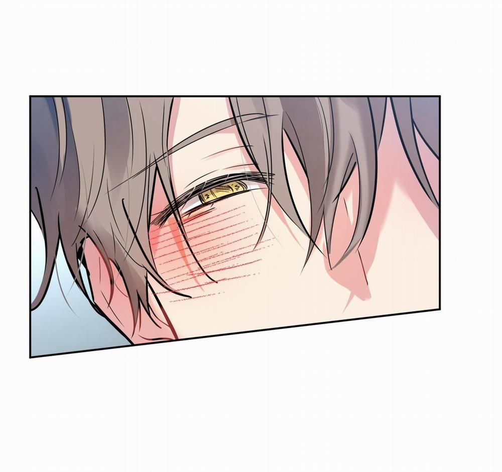 VỊ KHÁCH SAU NHÀ (END) 9 END trang 11