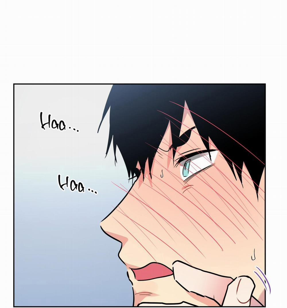 VỊ KHÁCH SAU NHÀ (END) 9 END trang 19