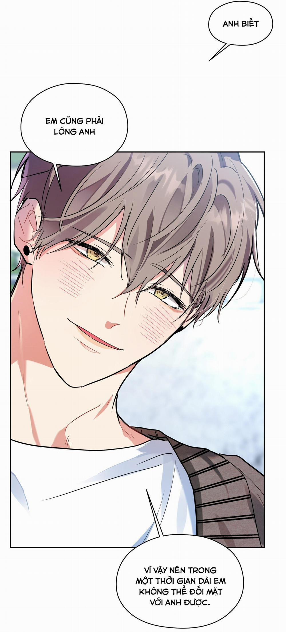 VỊ KHÁCH SAU NHÀ (END) 9 END trang 20