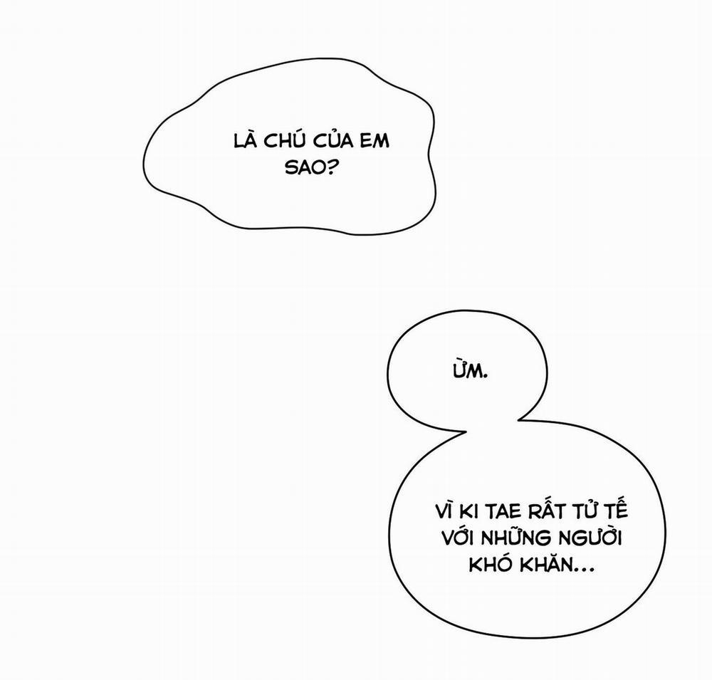 VỊ KHÁCH SAU NHÀ (END) 9 END trang 22