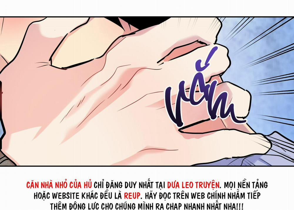 VỊ KHÁCH SAU NHÀ (END) 9 END trang 23