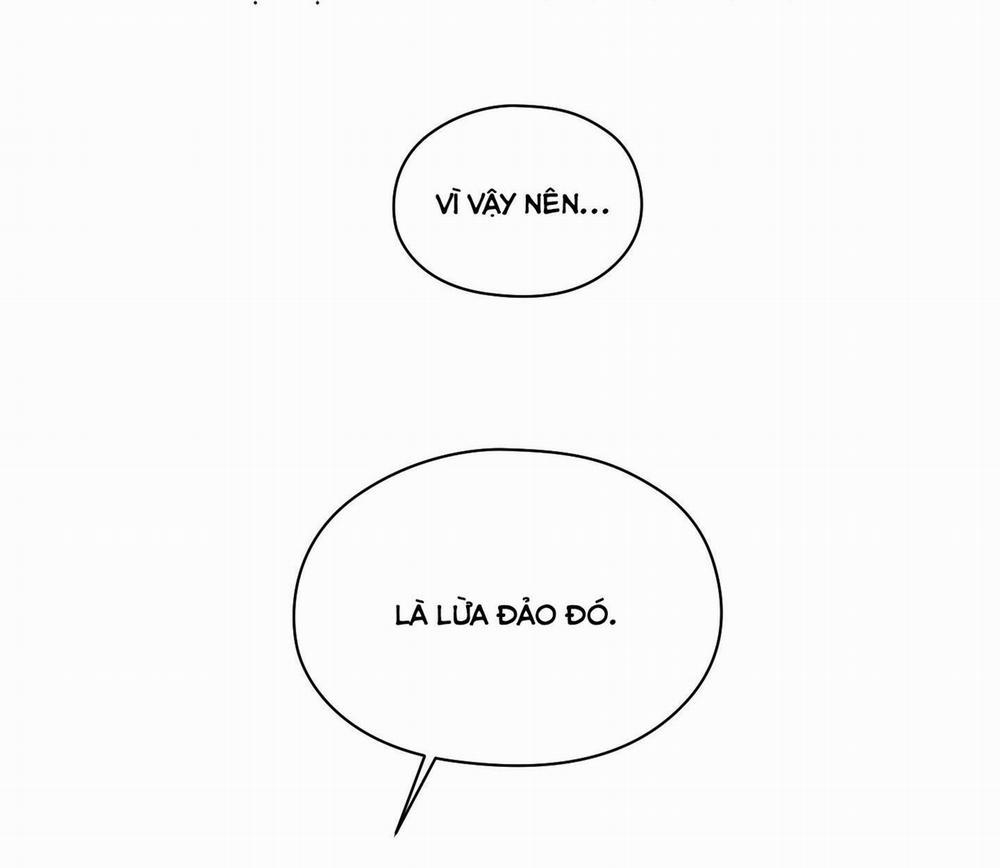 VỊ KHÁCH SAU NHÀ (END) 9 END trang 24