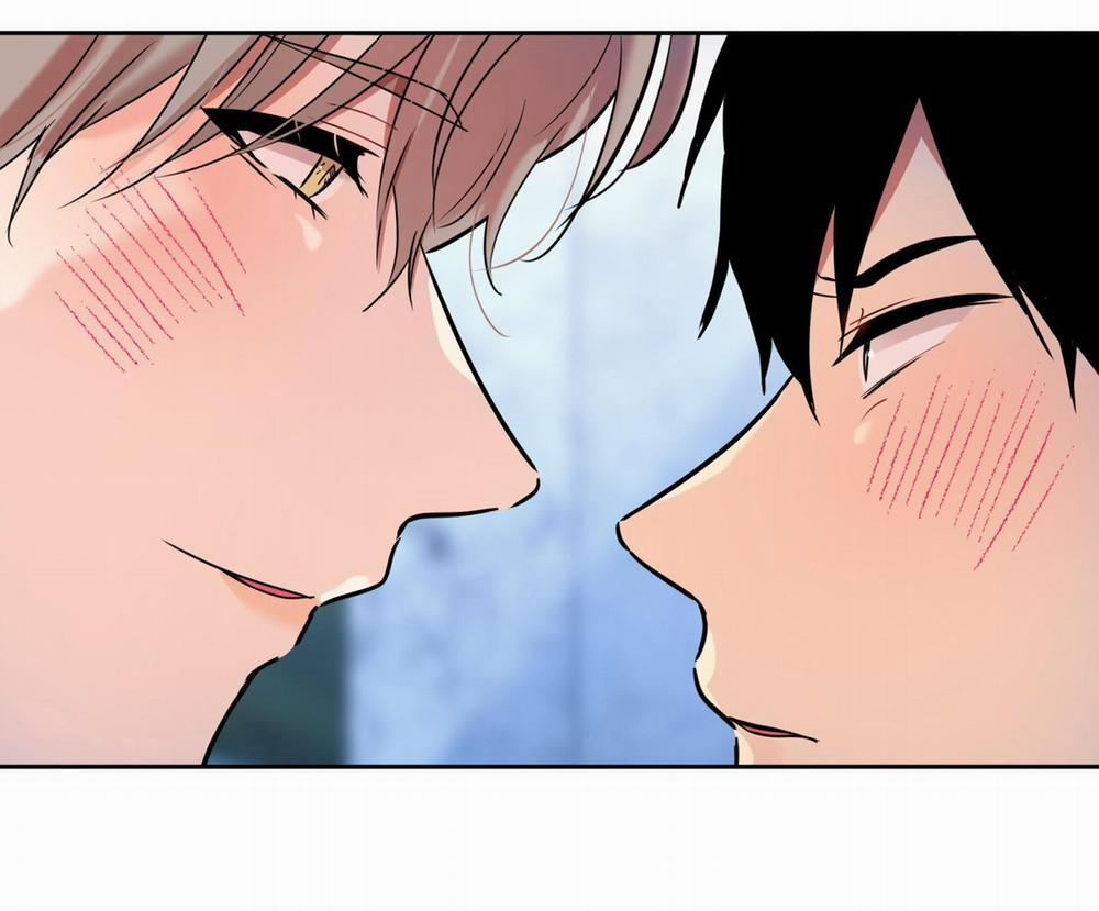 VỊ KHÁCH SAU NHÀ (END) 9 END trang 25