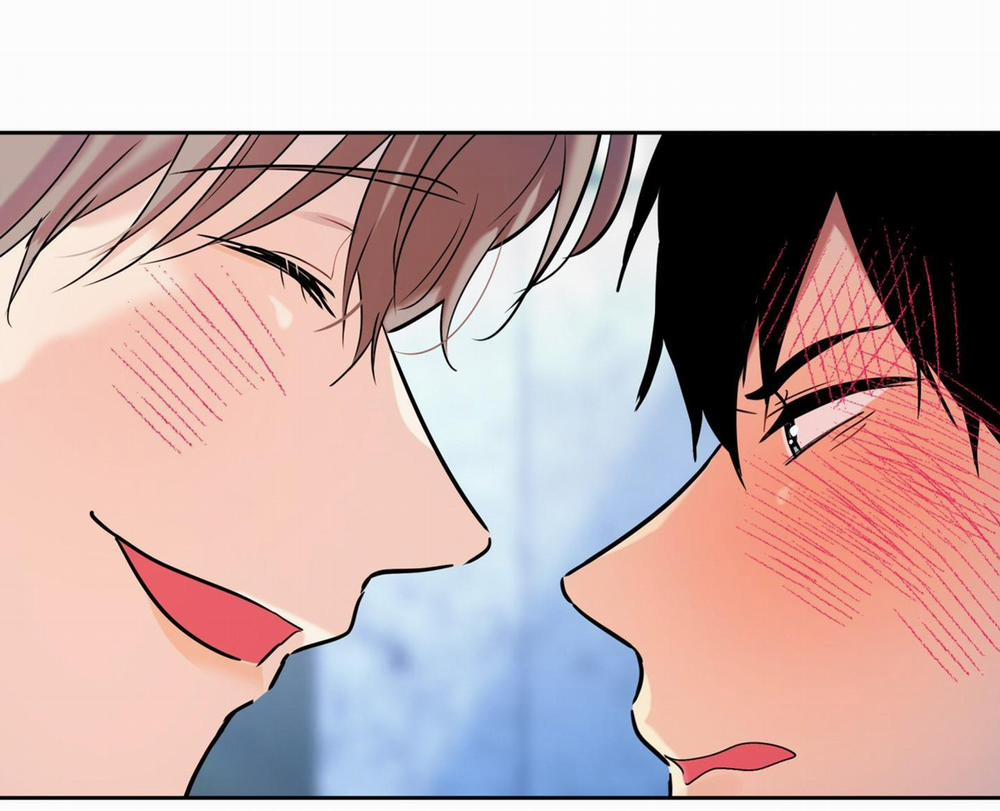 VỊ KHÁCH SAU NHÀ (END) 9 END trang 26