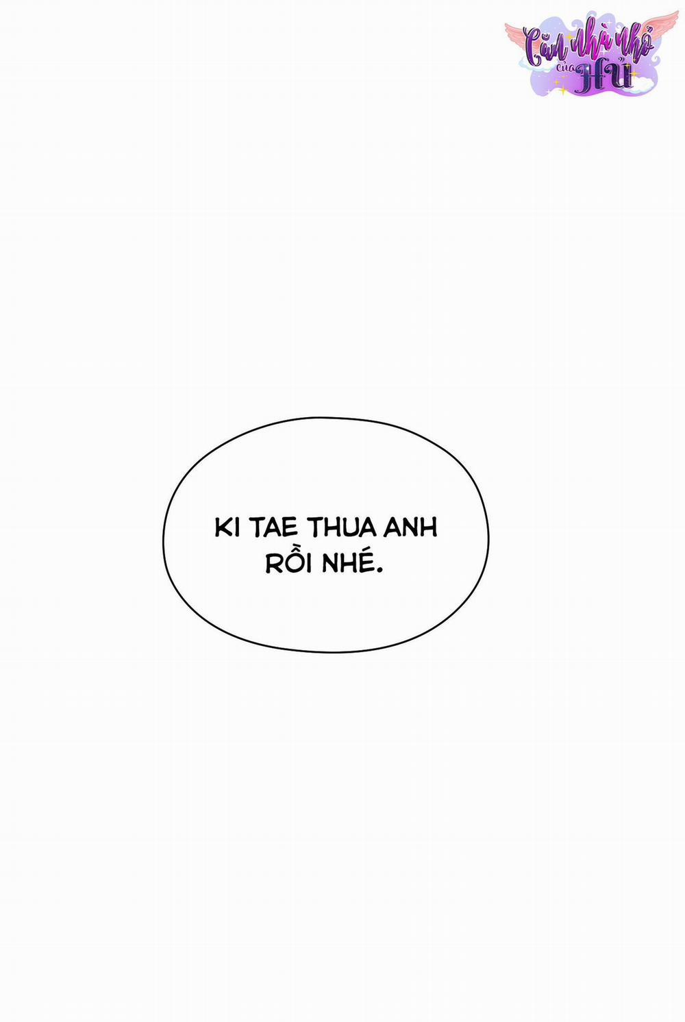 VỊ KHÁCH SAU NHÀ (END) 9 END trang 27